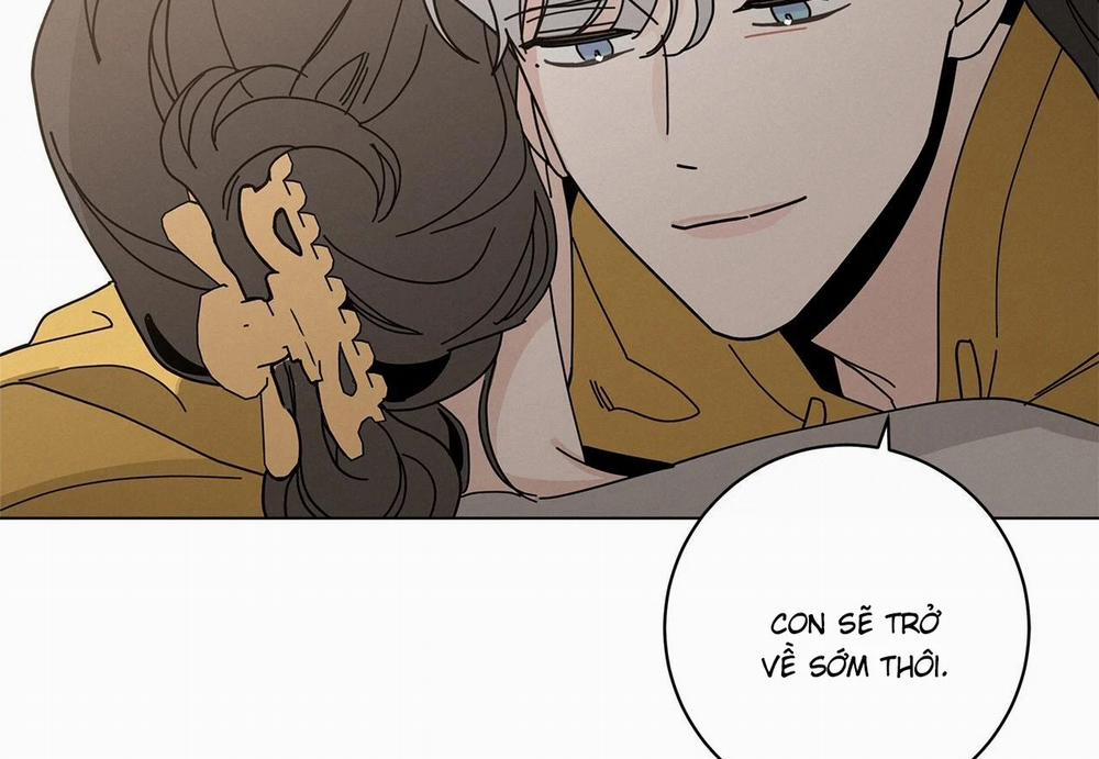 Home Five 44 trang 160