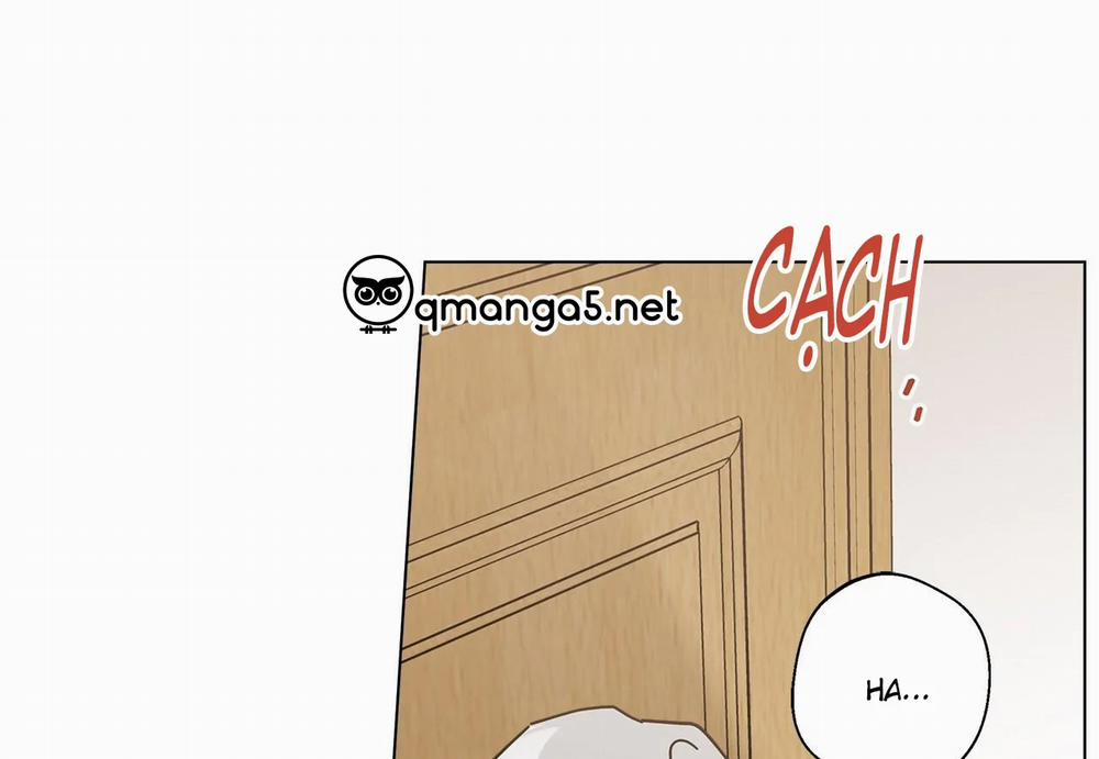 Home Five 44 trang 163