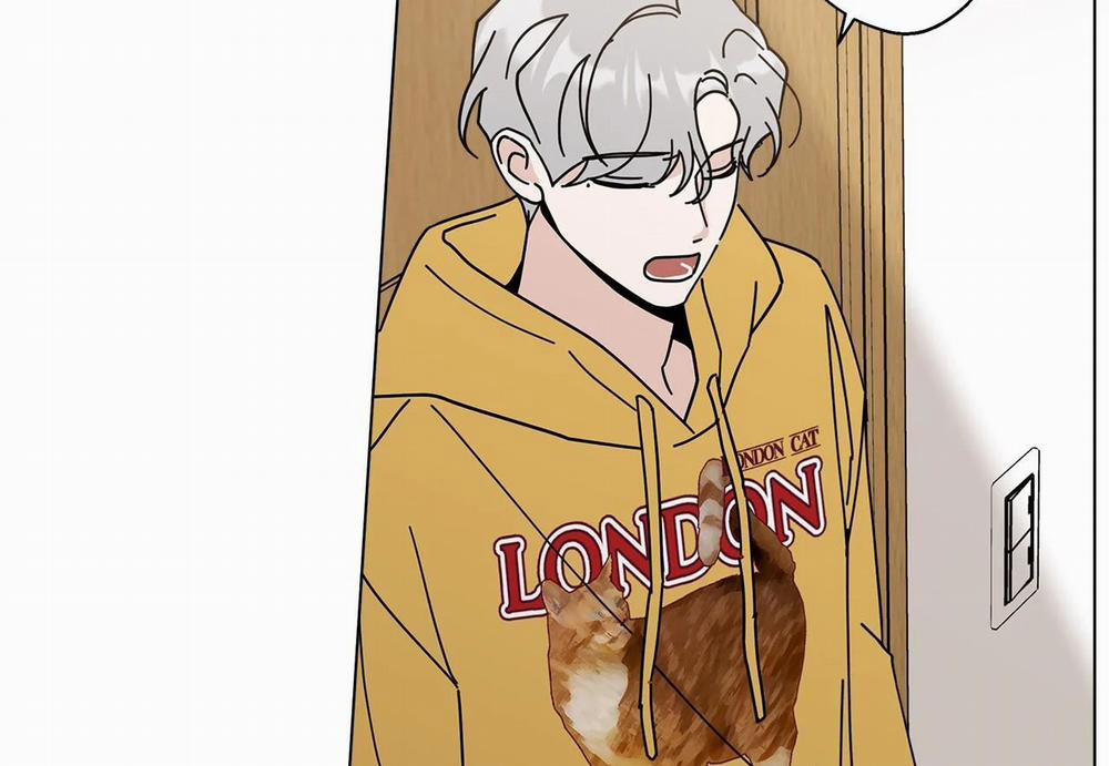 Home Five 44 trang 164