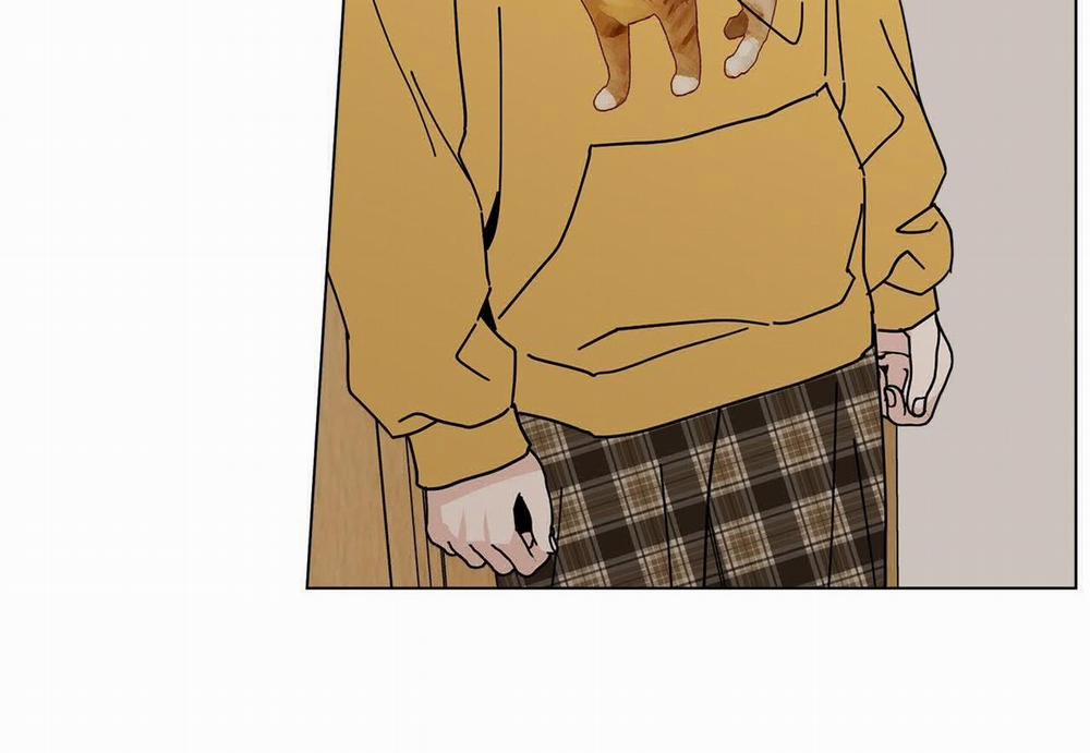 Home Five 44 trang 165