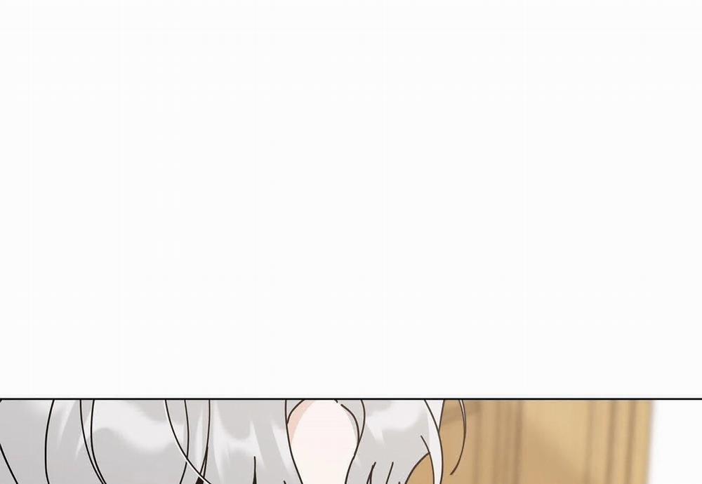 Home Five 44 trang 166