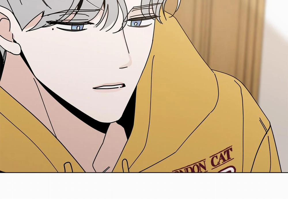 Home Five 44 trang 167