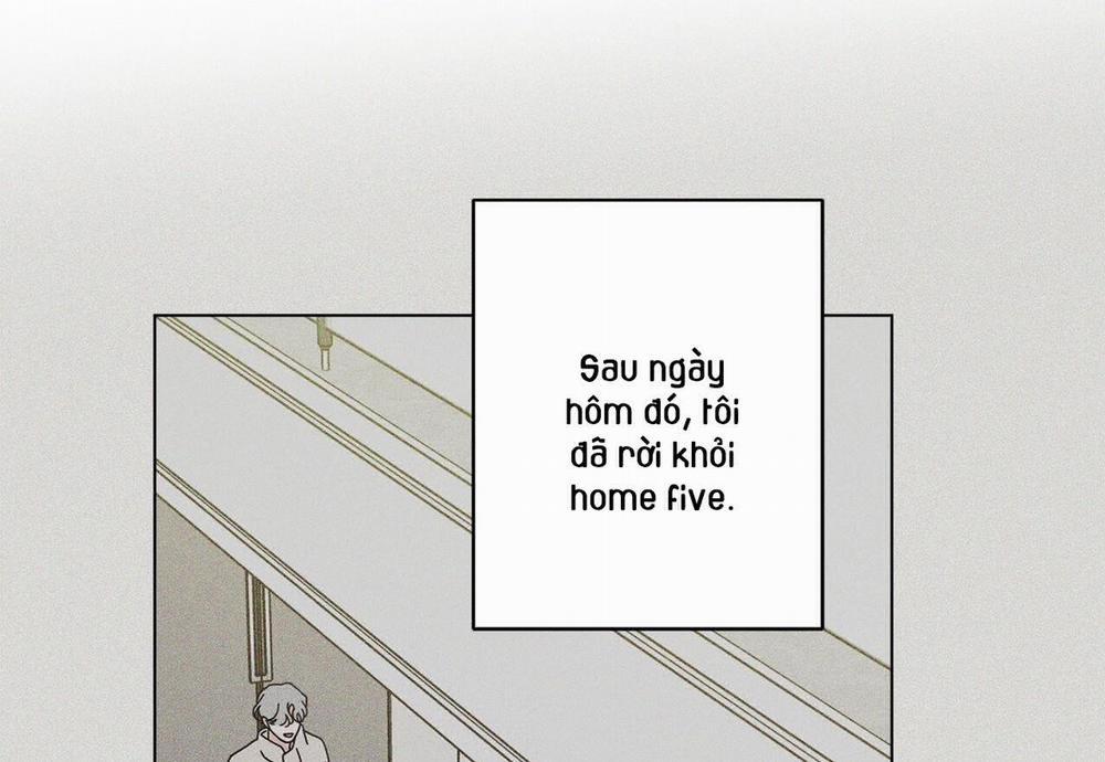 Home Five 44 trang 169