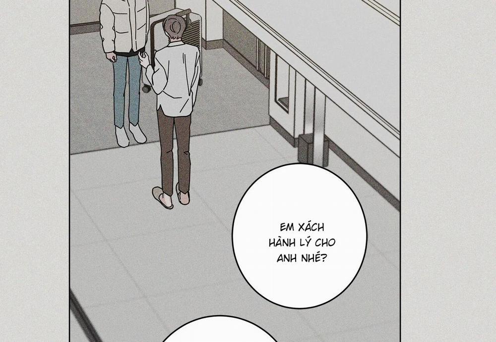 Home Five 44 trang 170