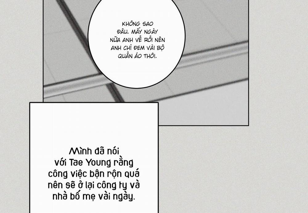 Home Five 44 trang 171