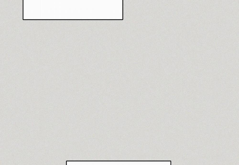 Home Five 44 trang 172