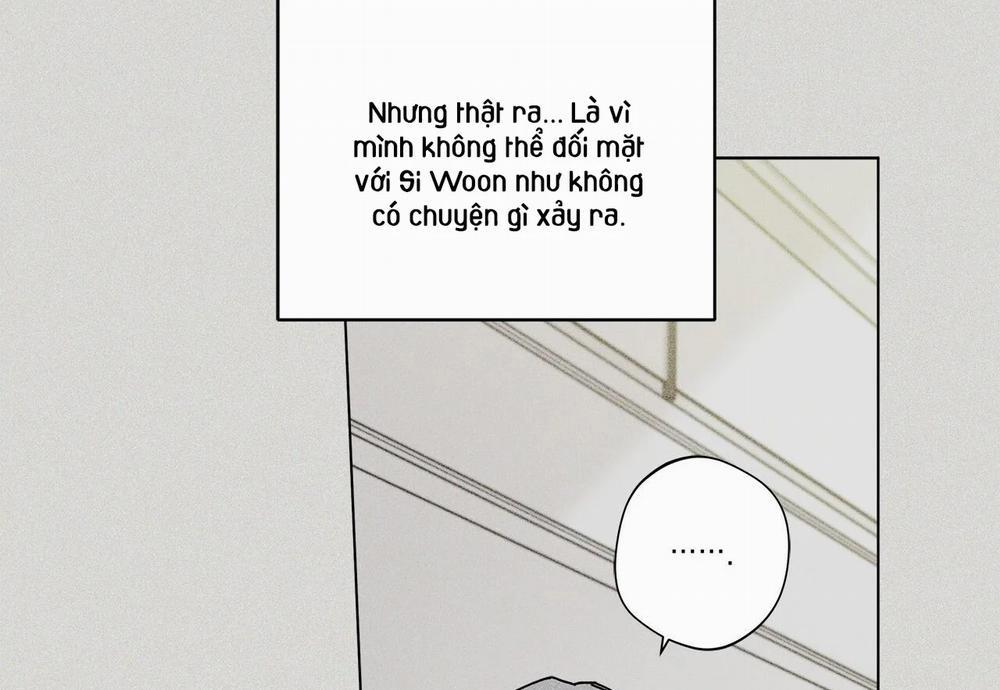 Home Five 44 trang 173