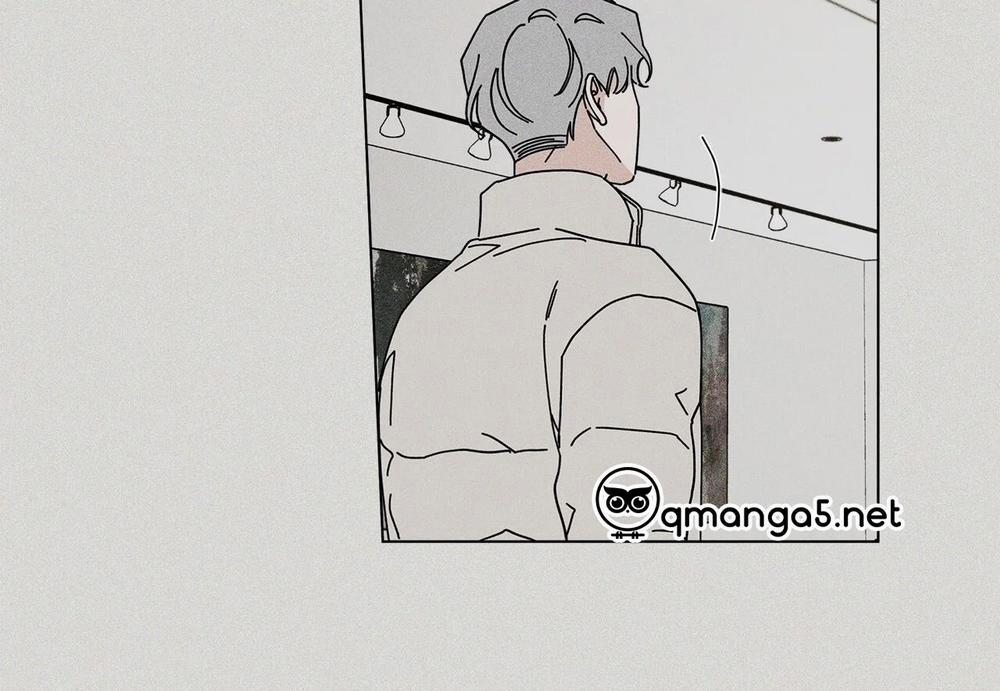 Home Five 44 trang 174