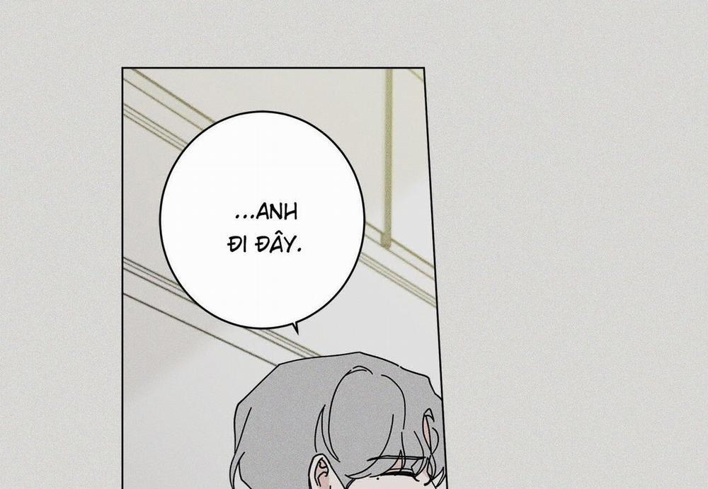 Home Five 44 trang 175