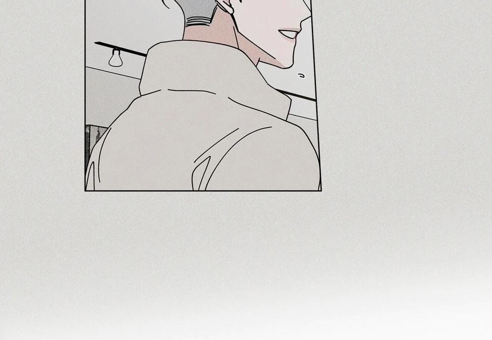 Home Five 44 trang 176