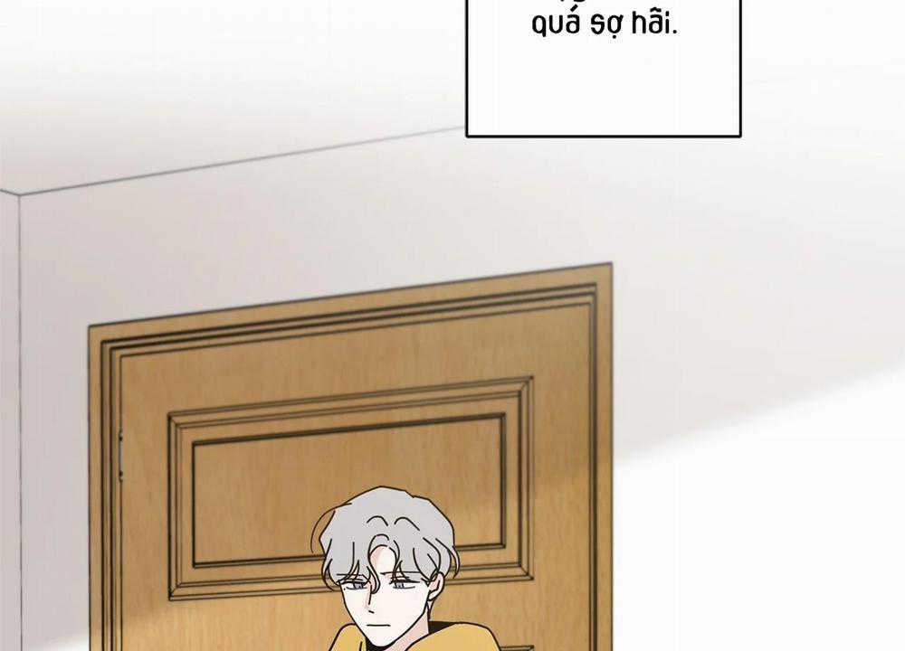 Home Five 44 trang 178