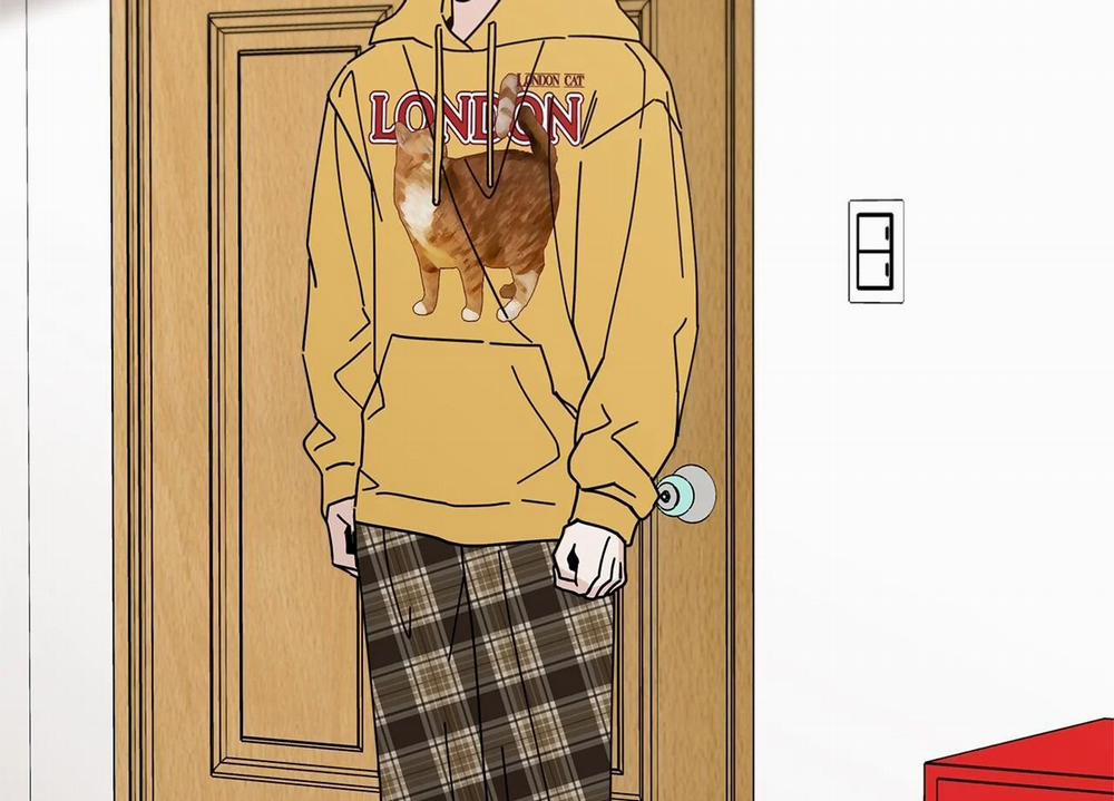 Home Five 44 trang 179