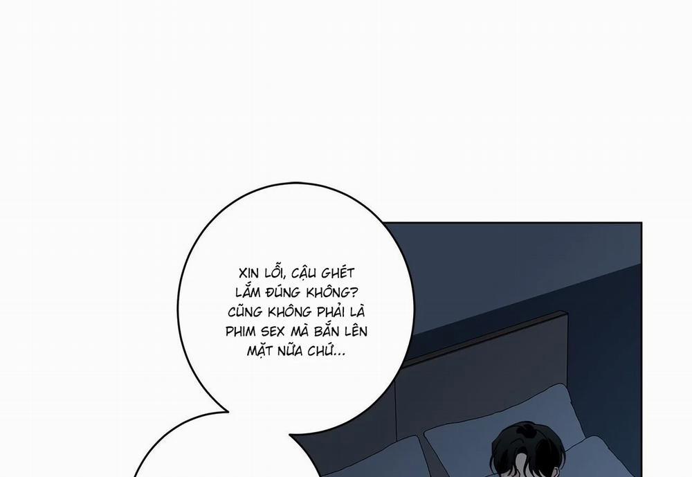 Home Five 44 trang 18