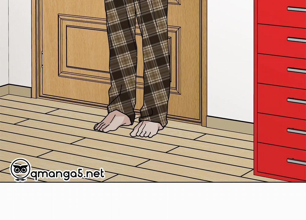 Home Five 44 trang 180