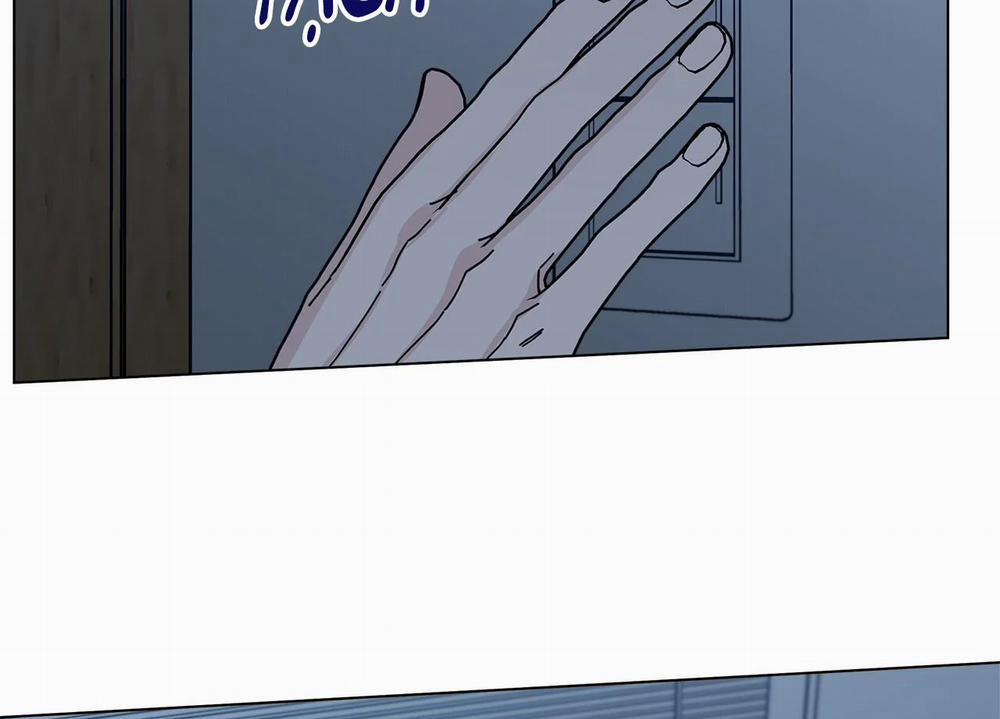 Home Five 44 trang 182