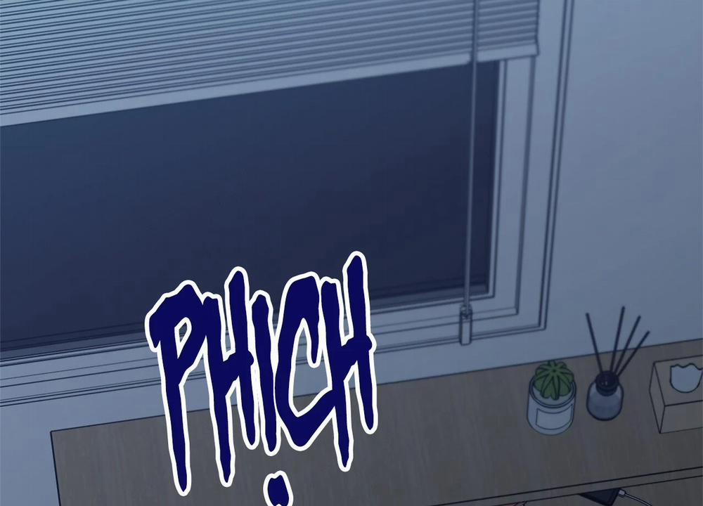 Home Five 44 trang 183