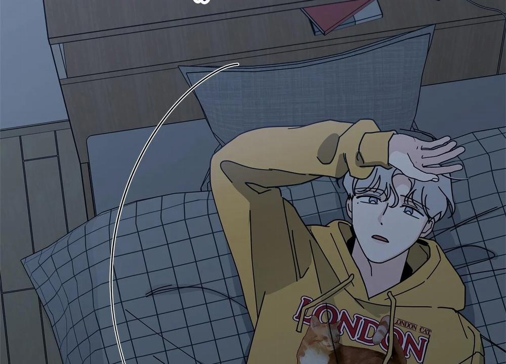 Home Five 44 trang 184