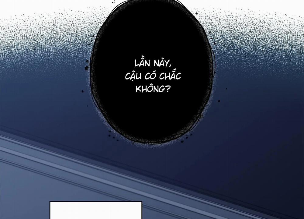 Home Five 44 trang 187