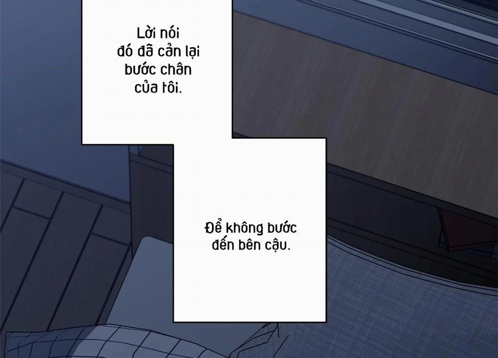 Home Five 44 trang 188