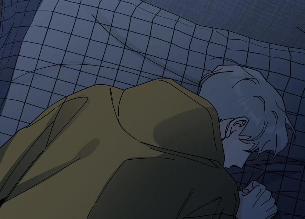 Home Five 44 trang 189