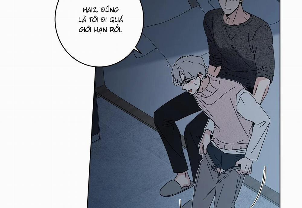 Home Five 44 trang 19