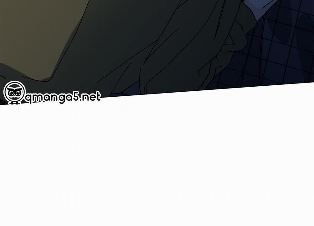 Home Five 44 trang 190