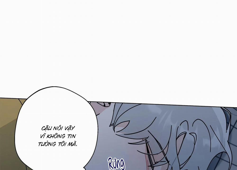 Home Five 44 trang 191