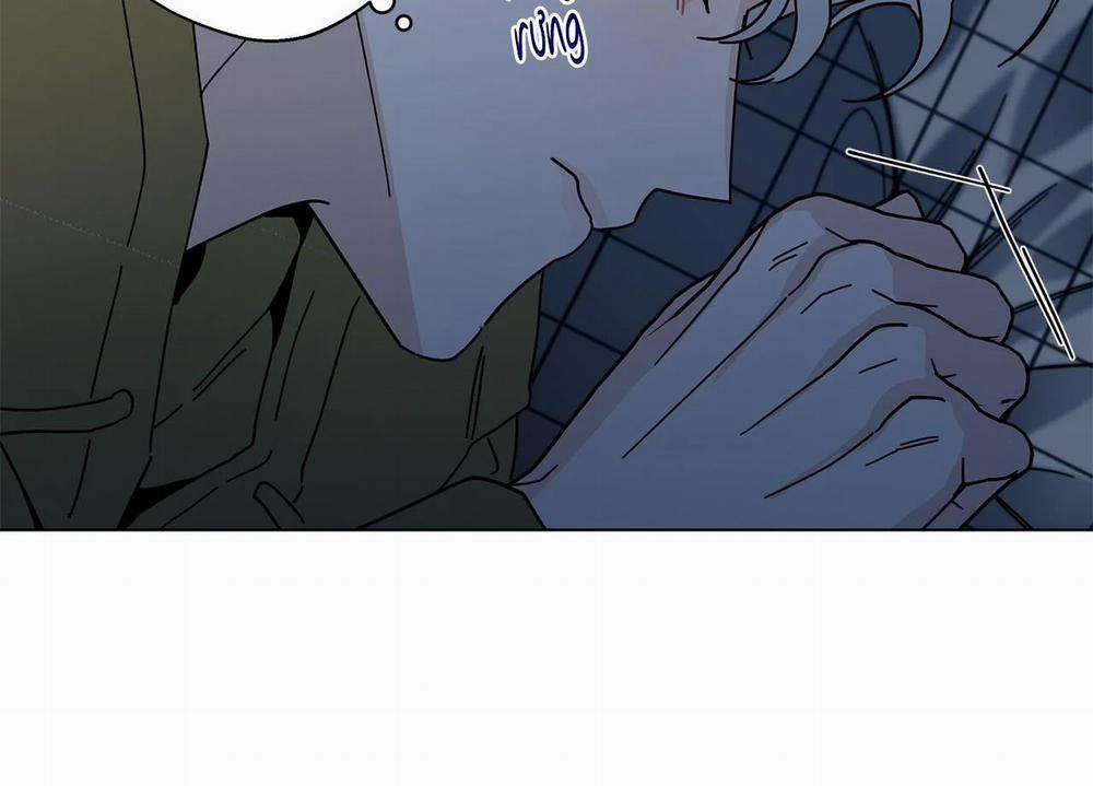 Home Five 44 trang 192