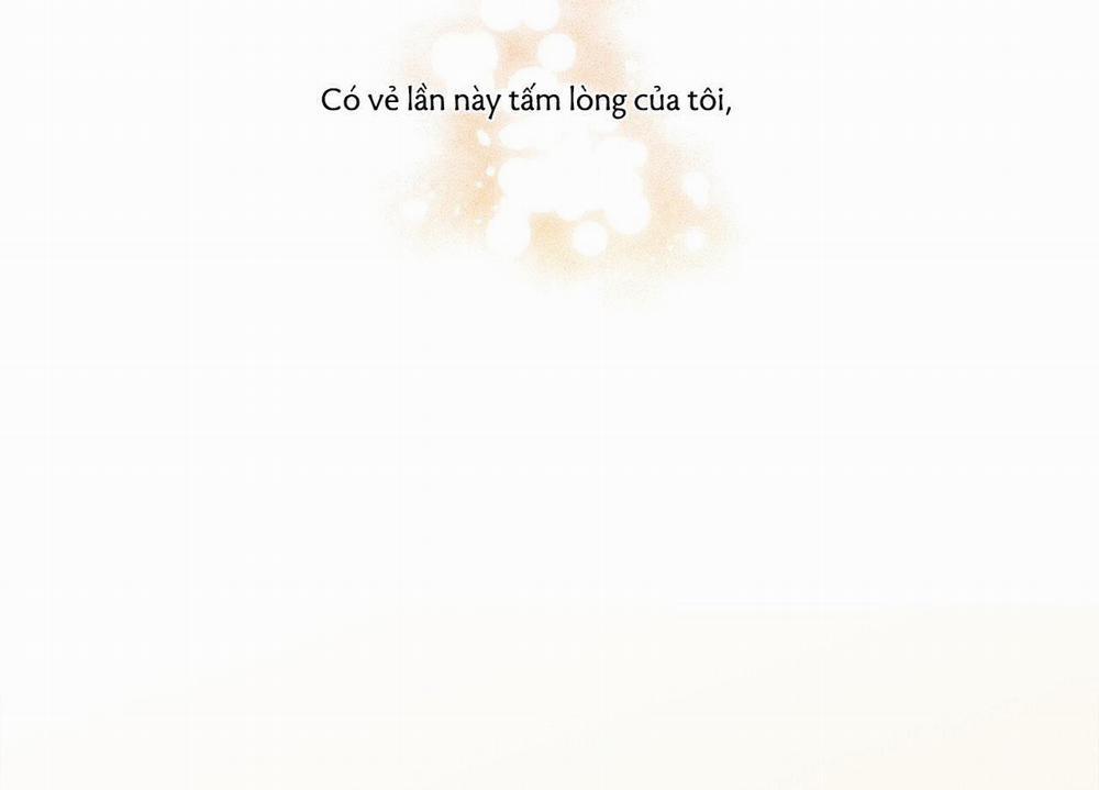 Home Five 44 trang 194