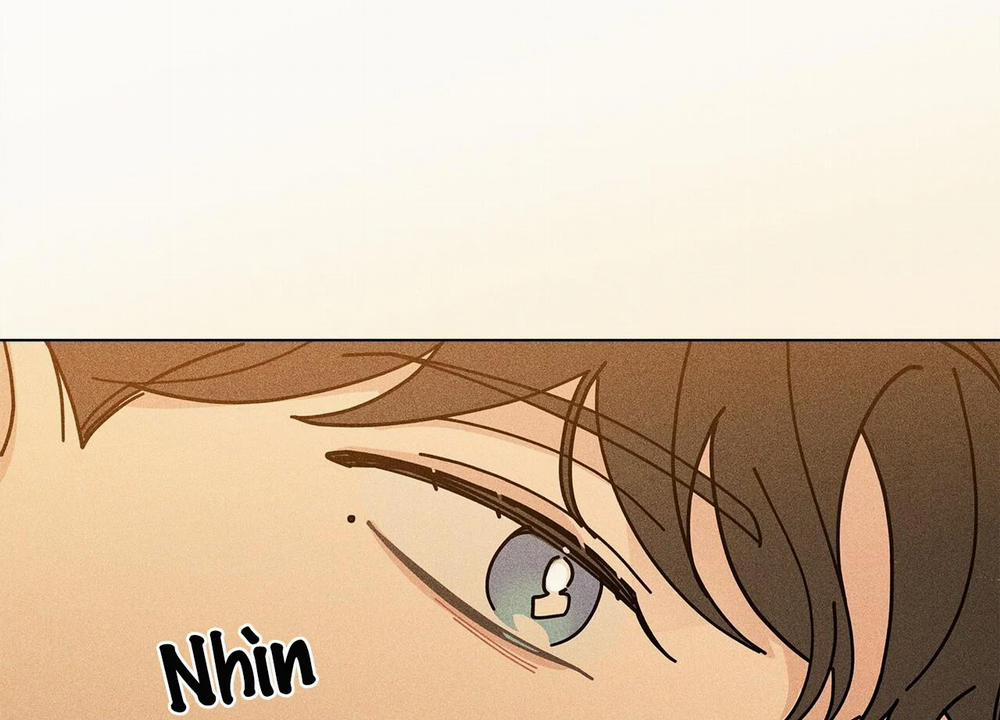 Home Five 44 trang 195