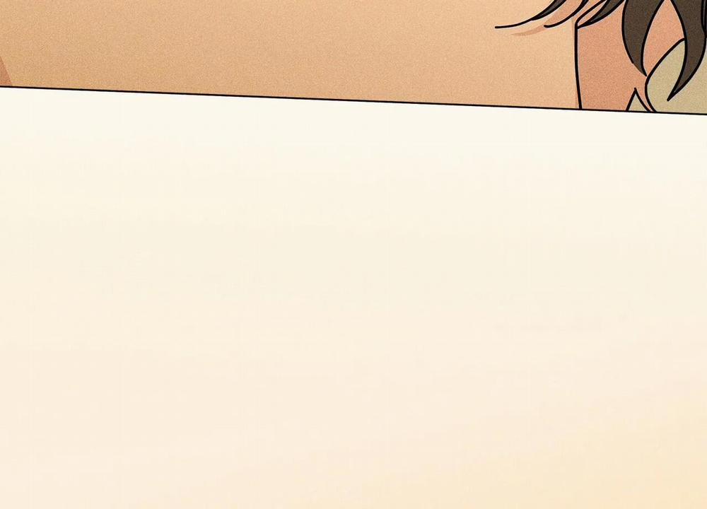 Home Five 44 trang 196