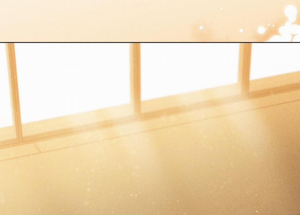 Home Five 44 trang 197