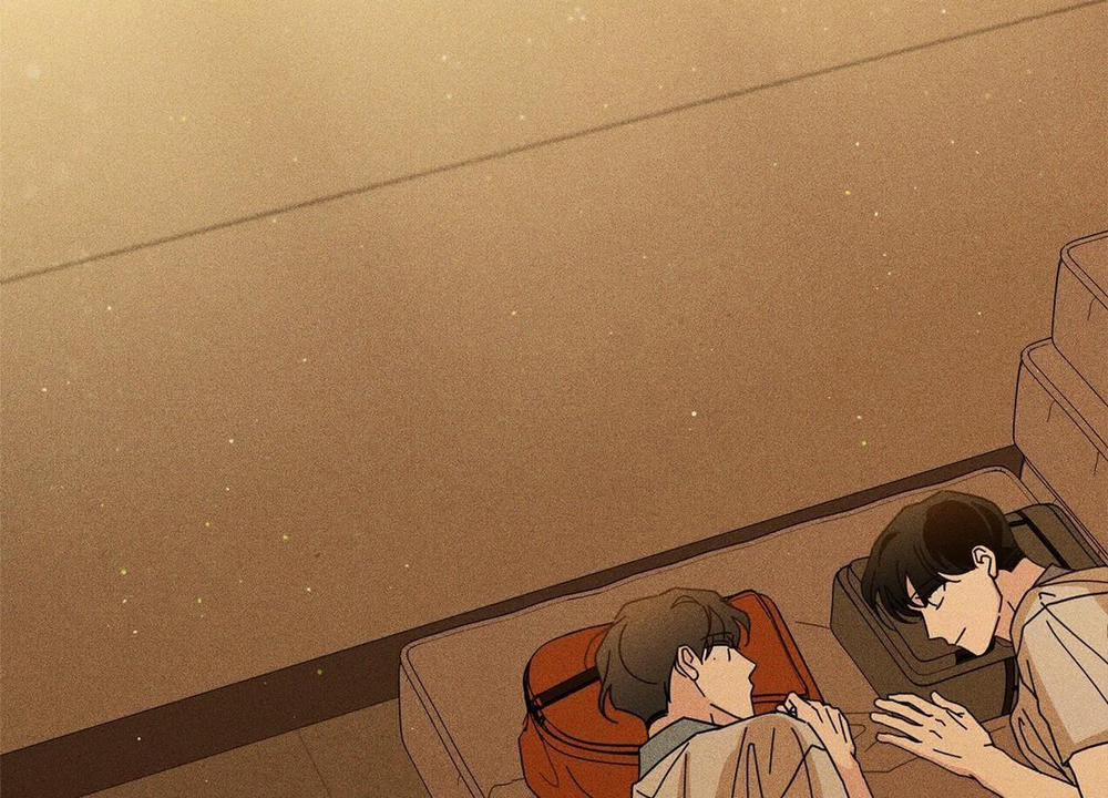 Home Five 44 trang 198