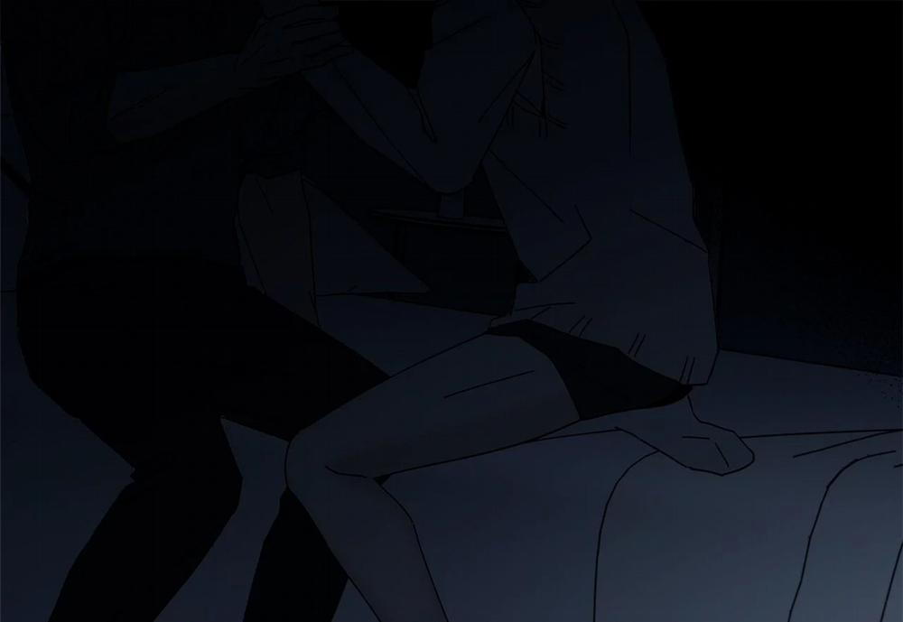 Home Five 44 trang 2