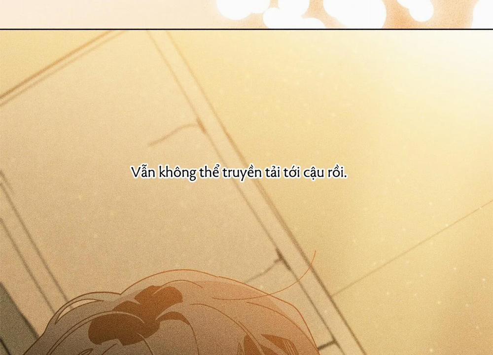 Home Five 44 trang 200