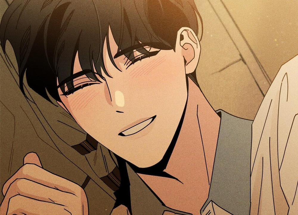 Home Five 44 trang 201