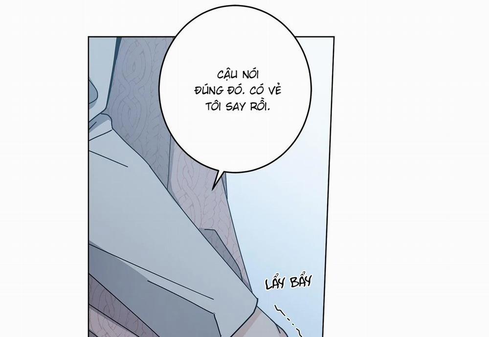 Home Five 44 trang 21