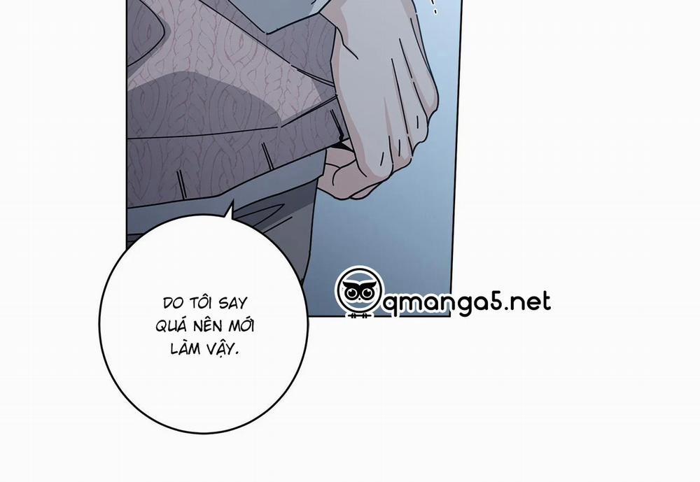 Home Five 44 trang 22