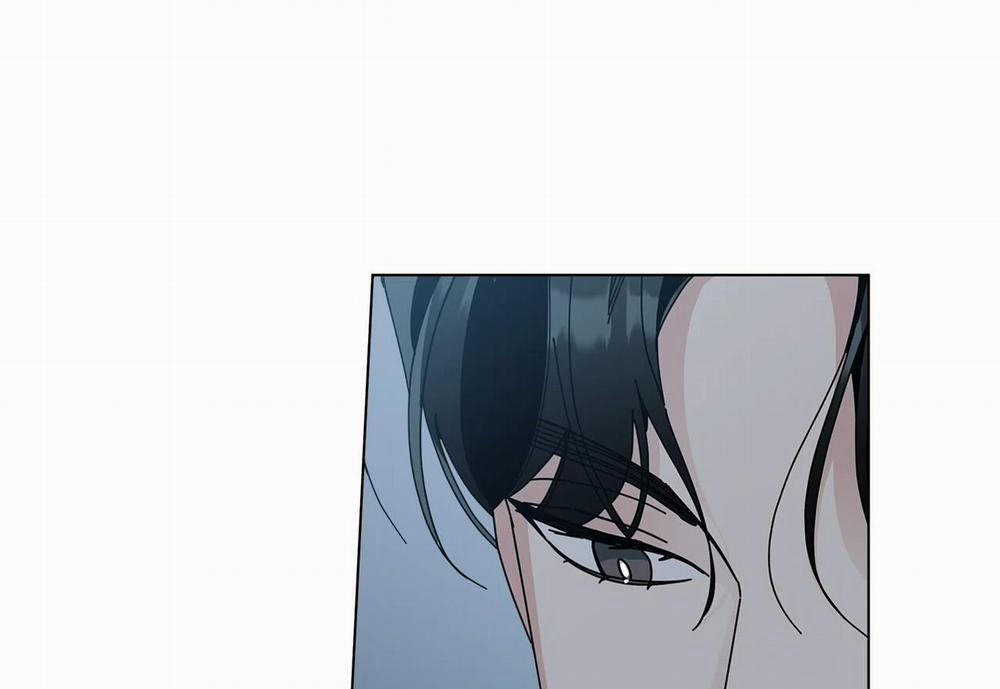 Home Five 44 trang 23