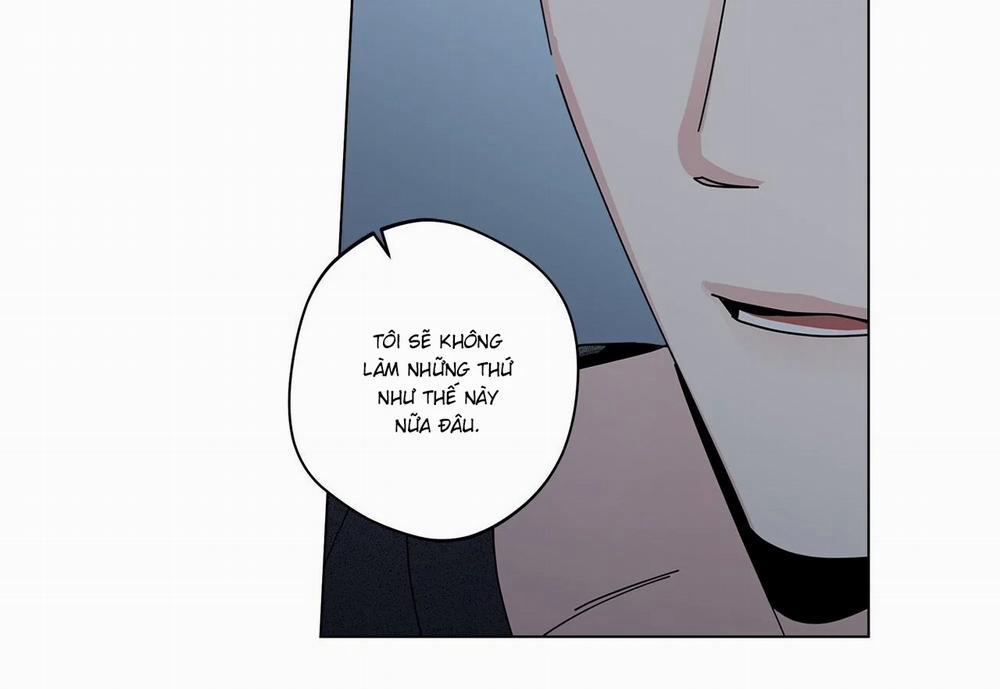 Home Five 44 trang 24