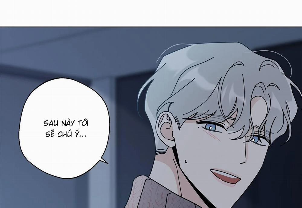 Home Five 44 trang 26