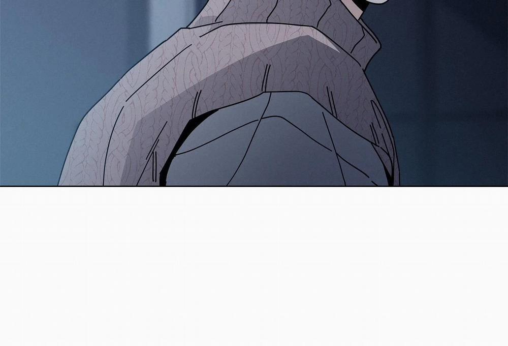 Home Five 44 trang 27