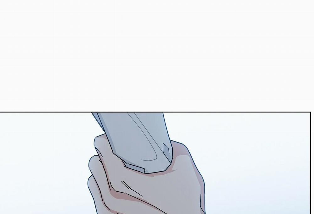 Home Five 44 trang 28