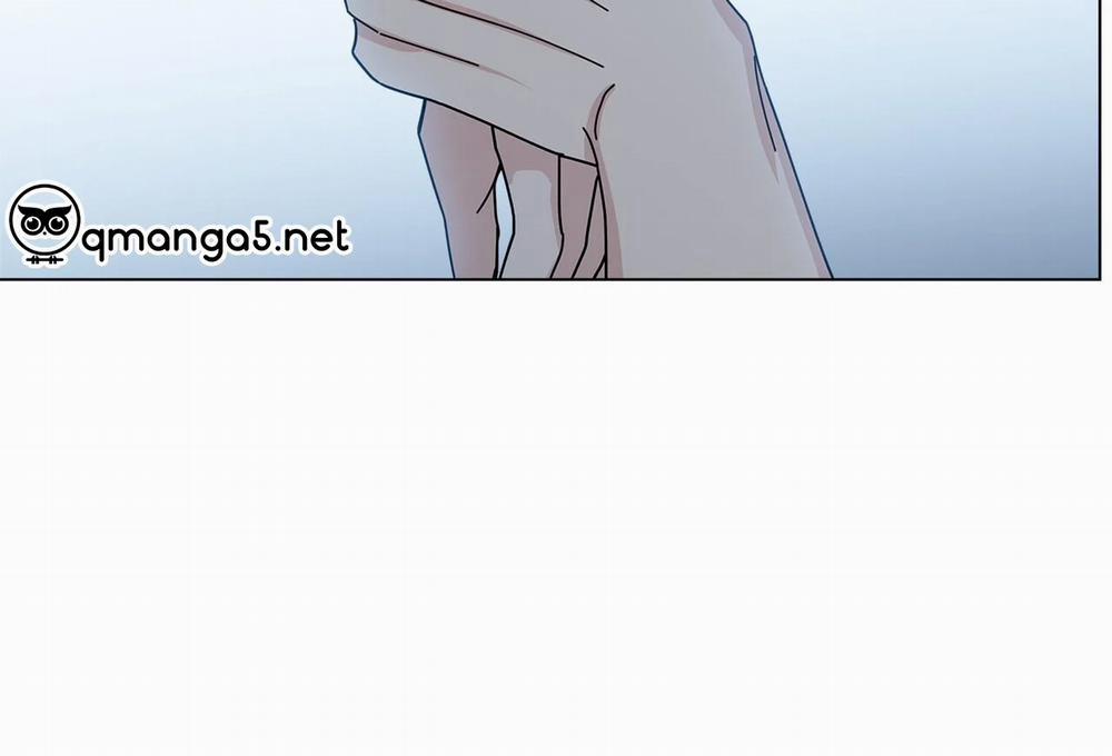 Home Five 44 trang 29