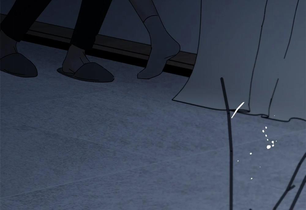 Home Five 44 trang 3