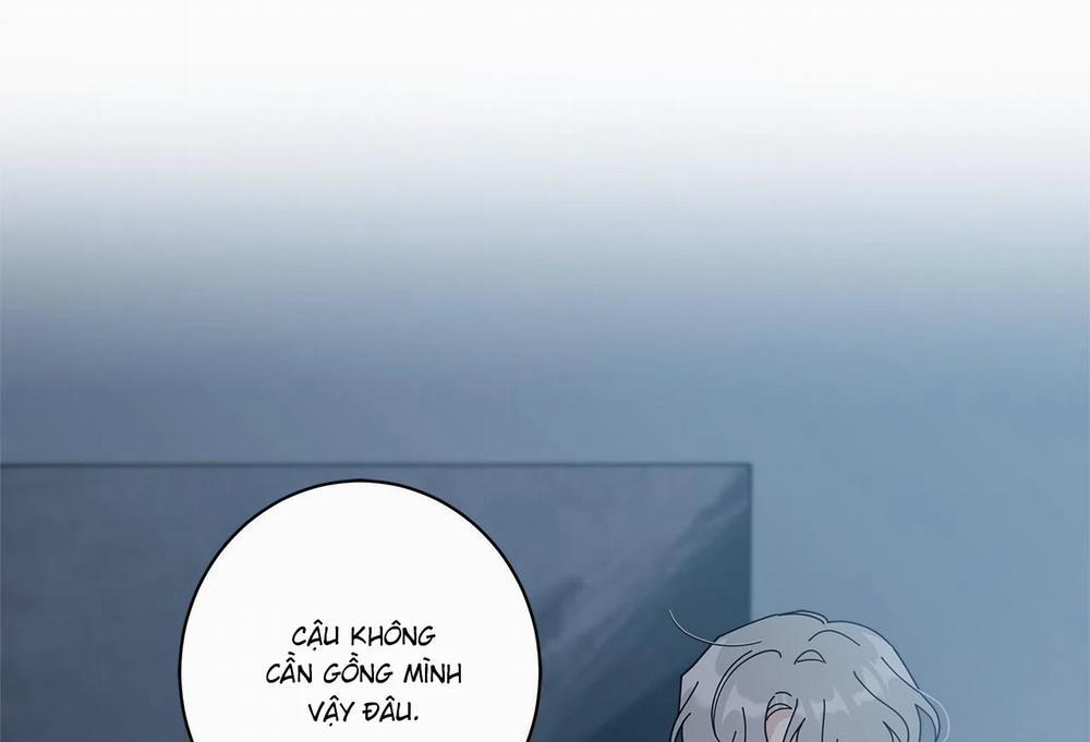 Home Five 44 trang 30