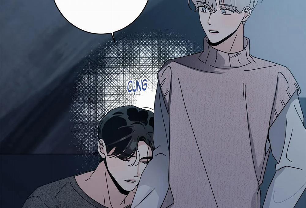 Home Five 44 trang 31