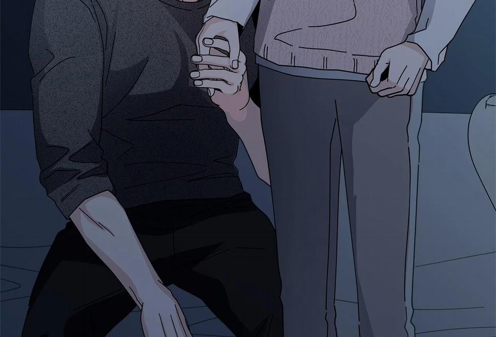 Home Five 44 trang 32