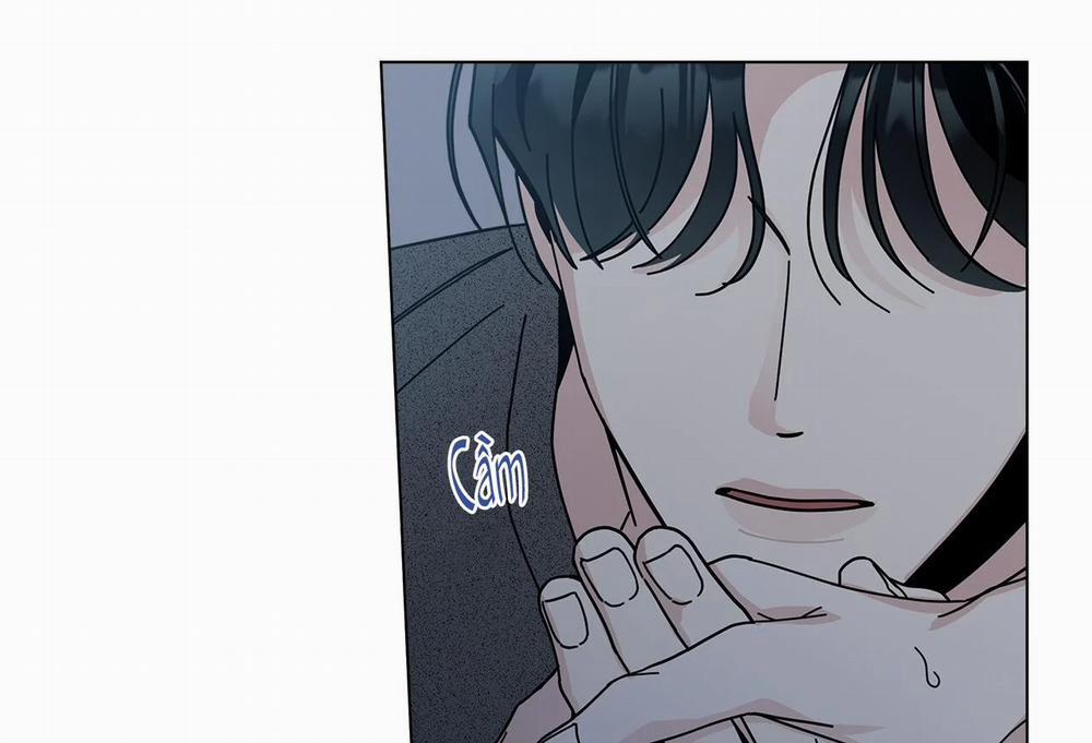 Home Five 44 trang 34