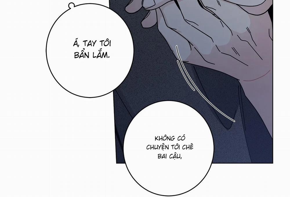 Home Five 44 trang 35